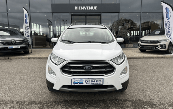 ford-ecosport-1-0-ecoboost-125ch-titanium - 922684713