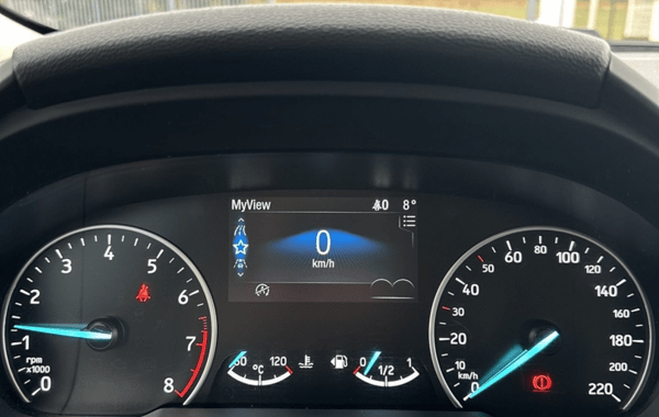 ford-ecosport-1-0-ecoboost-125ch-titanium - 922684713