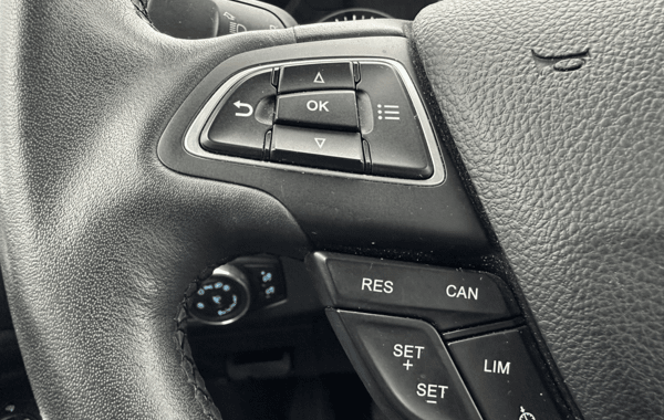 ford-ecosport-1-0-ecoboost-125ch-titanium - 922684713