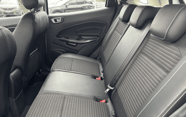 ford-ecosport-1-0-ecoboost-125ch-titanium - 922684713