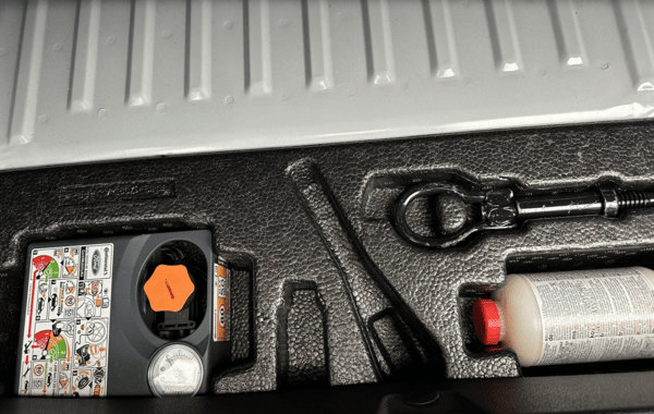 ford-ecosport-1-0-ecoboost-125ch-titanium - 922684713