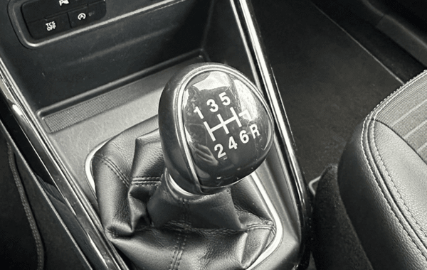 ford-ecosport-1-0-ecoboost-125ch-titanium - 922684713