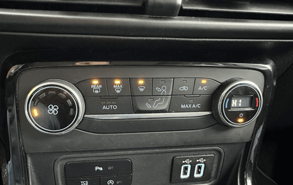 ford-ecosport-1-0-ecoboost-125ch-titanium - 922684713