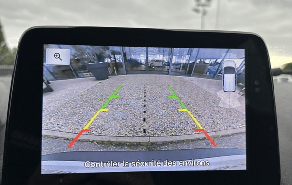 ford-ecosport-1-0-ecoboost-125ch-titanium - 922684713