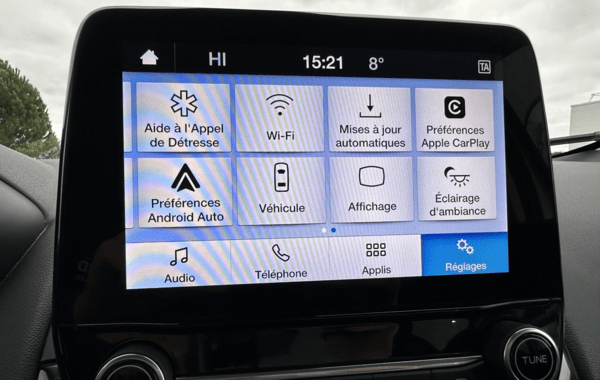 ford-ecosport-1-0-ecoboost-125ch-titanium - 922684713