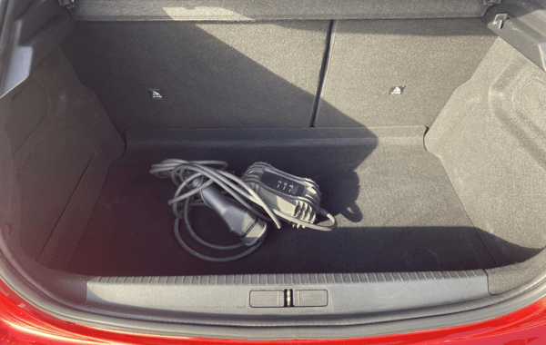 peugeot-208-e-208-136ch-allure - 922724713