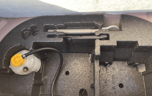 peugeot-208-e-208-136ch-allure - 922724713