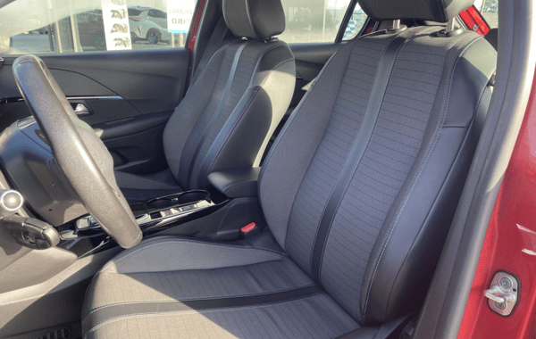 peugeot-208-e-208-136ch-allure - 922724713