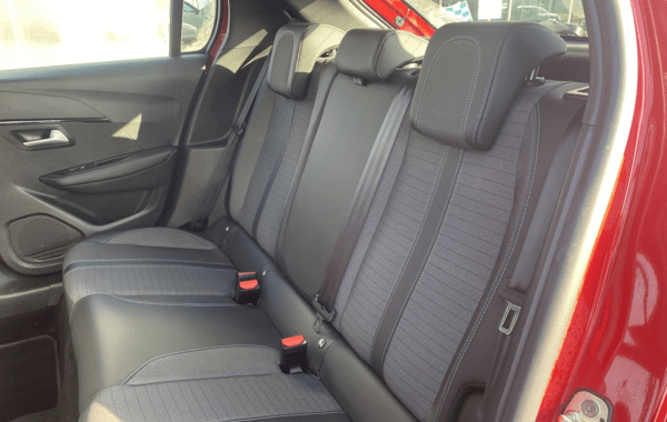 peugeot-208-e-208-136ch-allure - 922724713