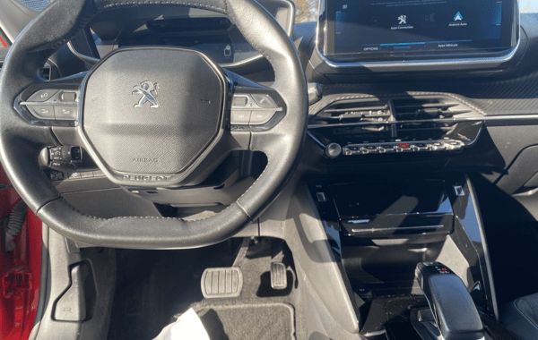 peugeot-208-e-208-136ch-allure - 922724713