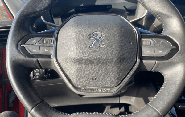 peugeot-208-e-208-136ch-allure - 922724713