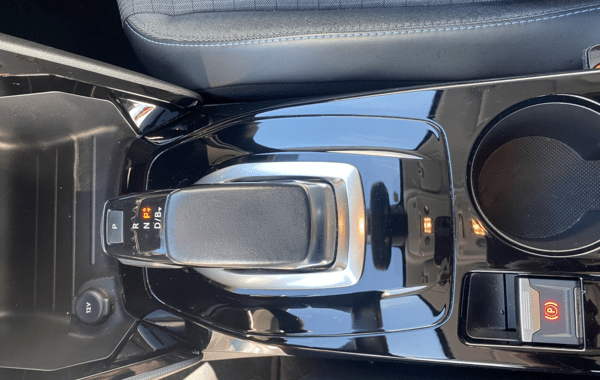 peugeot-208-e-208-136ch-allure - 922724713