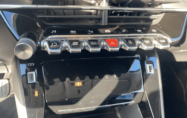 peugeot-208-e-208-136ch-allure - 922724713