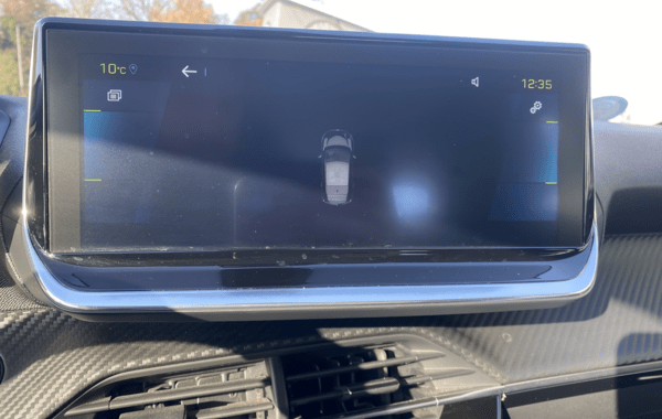 peugeot-208-e-208-136ch-allure - 922724713