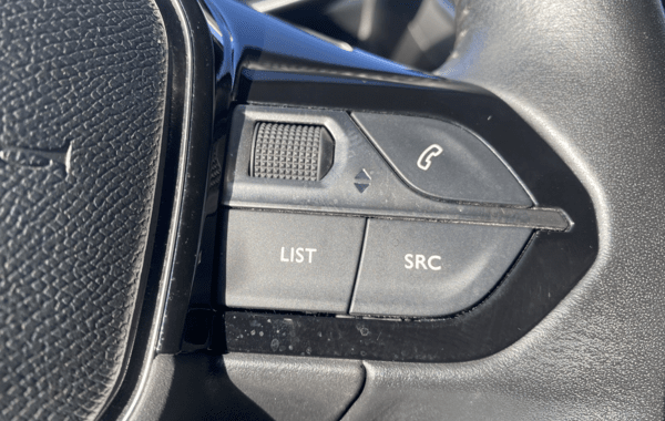 peugeot-208-e-208-136ch-allure - 922724713