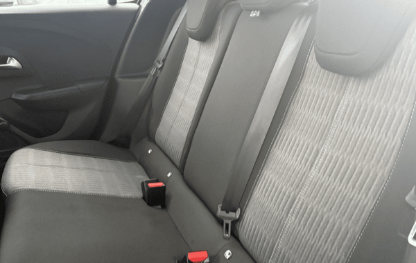 opel-corsa-corsa-e-136ch-edition - 922754713