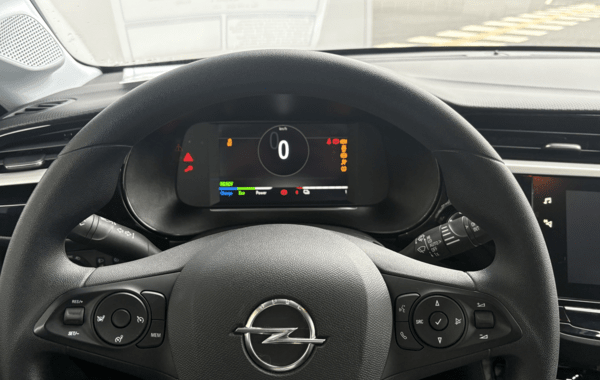 opel-corsa-corsa-e-136ch-edition - 922754713