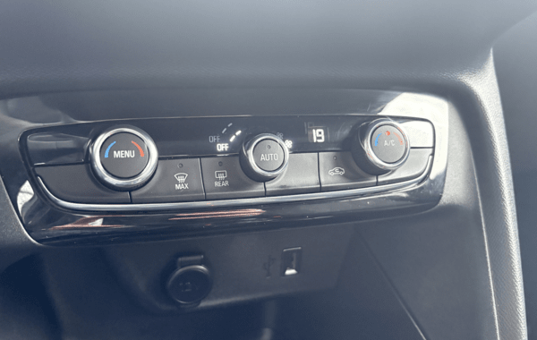 opel-corsa-corsa-e-136ch-edition - 922754713