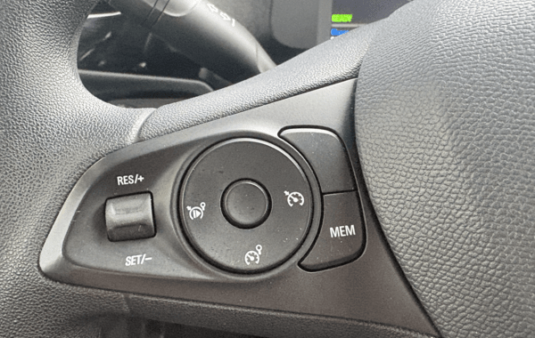 opel-corsa-corsa-e-136ch-edition - 922754713