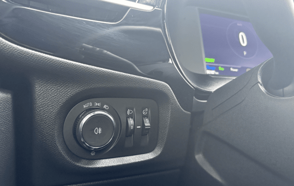 opel-corsa-corsa-e-136ch-edition - 922754713