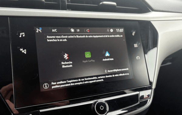 opel-corsa-corsa-e-136ch-edition - 922754713