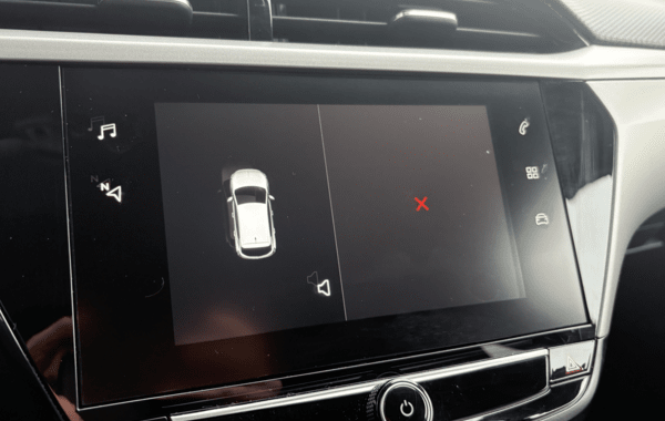 opel-corsa-corsa-e-136ch-edition - 922754713