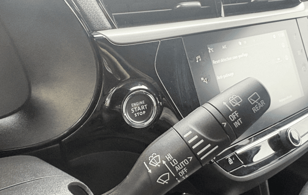 opel-corsa-corsa-e-136ch-edition - 922754713