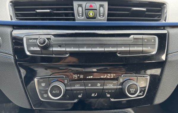 bmw-x1-f48-xdrive25ea-220ch-m-sport - 922784713