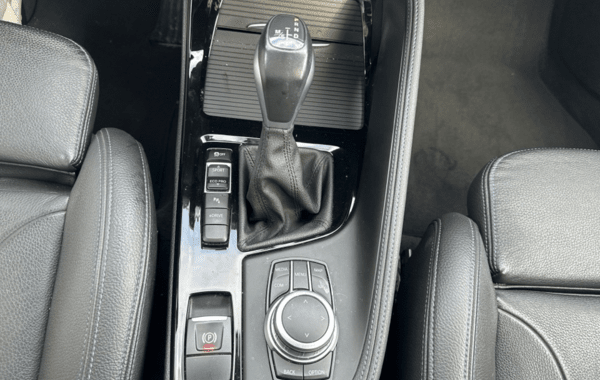 bmw-x1-f48-xdrive25ea-220ch-m-sport - 922784713