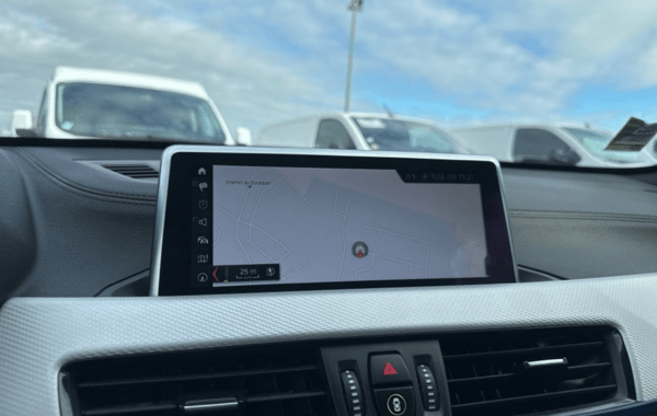 bmw-x1-f48-xdrive25ea-220ch-m-sport - 922784713