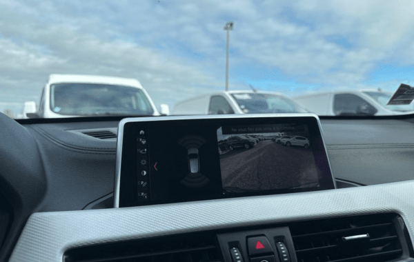 bmw-x1-f48-xdrive25ea-220ch-m-sport - 922784713