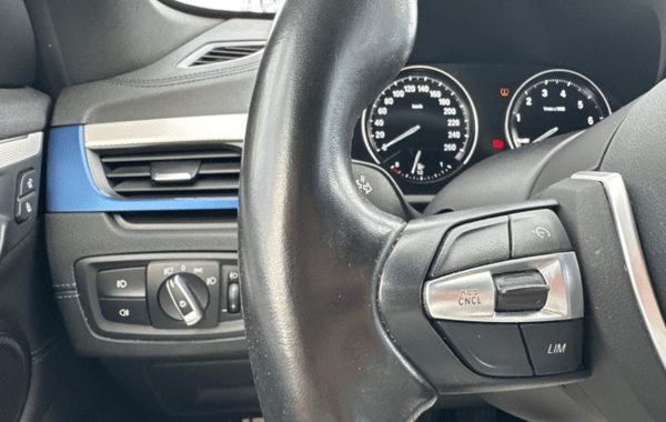 bmw-x1-f48-xdrive25ea-220ch-m-sport - 922784713