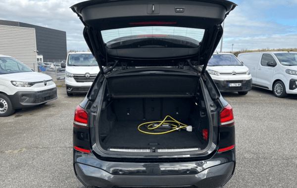 bmw-x1-f48-xdrive25ea-220ch-m-sport - 922784713