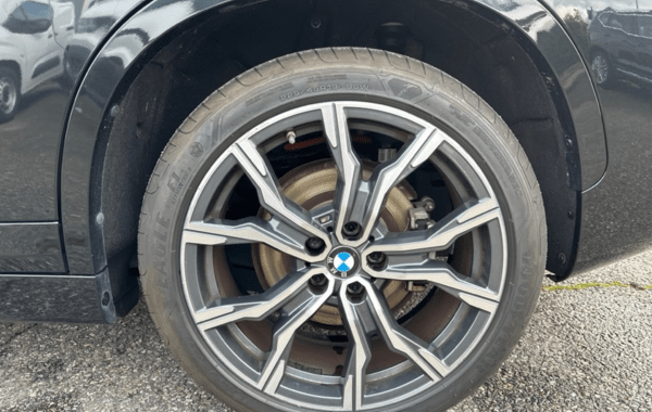 bmw-x1-f48-xdrive25ea-220ch-m-sport - 922784713