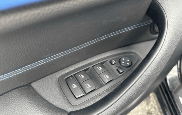 bmw-x1-f48-xdrive25ea-220ch-m-sport - 922784713