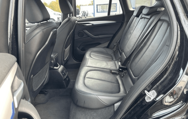 bmw-x1-f48-xdrive25ea-220ch-m-sport - 922784713