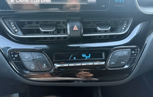 toyota-c-hr-122h-edition-2wd-e-cvt - 922844713