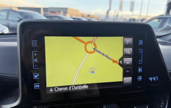 toyota-c-hr-122h-edition-2wd-e-cvt - 922844713