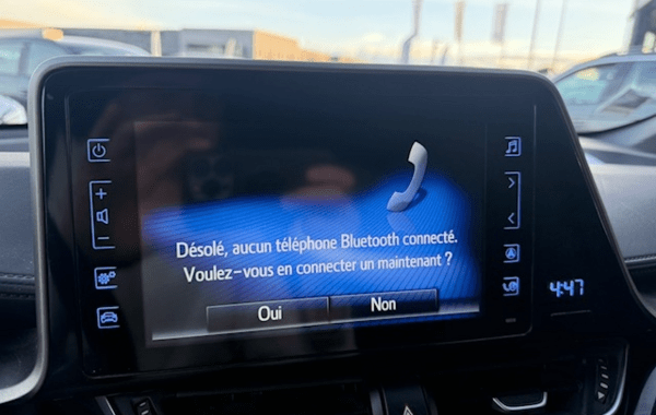 toyota-c-hr-122h-edition-2wd-e-cvt - 922844713