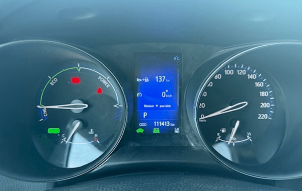 toyota-c-hr-122h-edition-2wd-e-cvt - 922844713