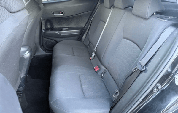 toyota-c-hr-122h-edition-2wd-e-cvt - 922844713