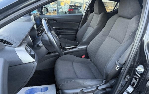 toyota-c-hr-122h-edition-2wd-e-cvt - 922844713