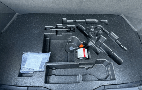 toyota-c-hr-122h-edition-2wd-e-cvt - 922844713