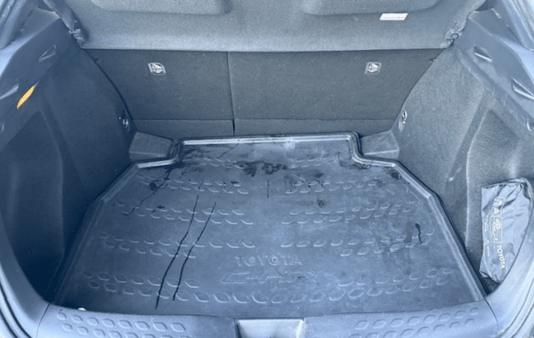 toyota-c-hr-122h-edition-2wd-e-cvt - 922844713