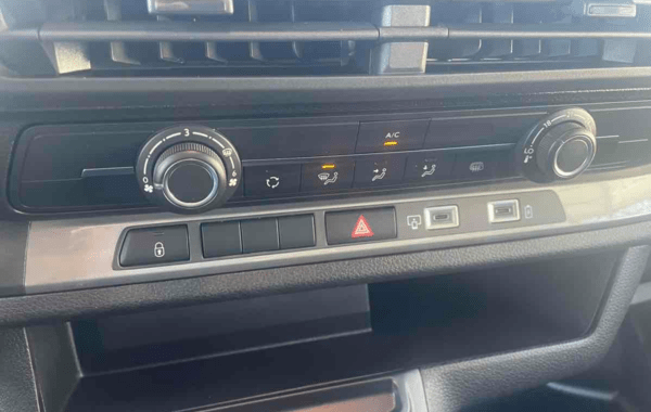 peugeot-expert-fg-xl-2-0-bluehdi-180ch-s-s-cabine-approfondie-fixe-eat8 - 922874713