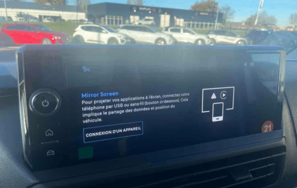 peugeot-expert-fg-xl-2-0-bluehdi-180ch-s-s-cabine-approfondie-fixe-eat8 - 922874713