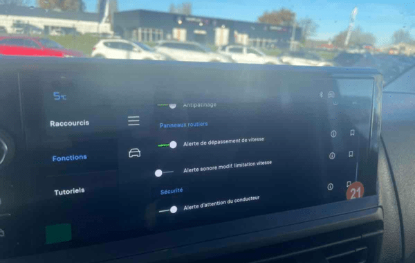 peugeot-expert-fg-xl-2-0-bluehdi-180ch-s-s-cabine-approfondie-fixe-eat8 - 922874713