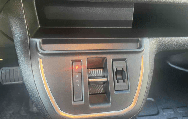 peugeot-expert-fg-xl-2-0-bluehdi-180ch-s-s-cabine-approfondie-fixe-eat8 - 922874713