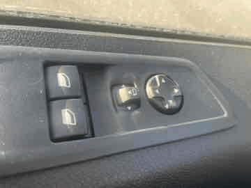 peugeot-expert-fg-xl-2-0-bluehdi-180ch-s-s-cabine-approfondie-fixe-eat8 - 922874713