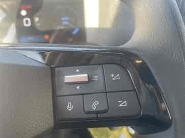 peugeot-expert-fg-xl-2-0-bluehdi-180ch-s-s-cabine-approfondie-fixe-eat8 - 922874713